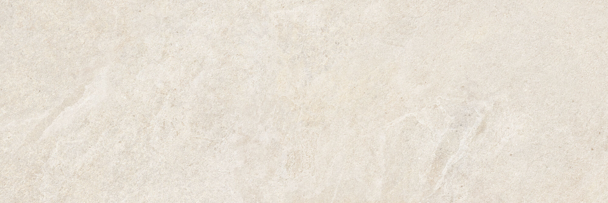 41760 На стену Haven Bone/33.3x100x0.86/R - фото 7