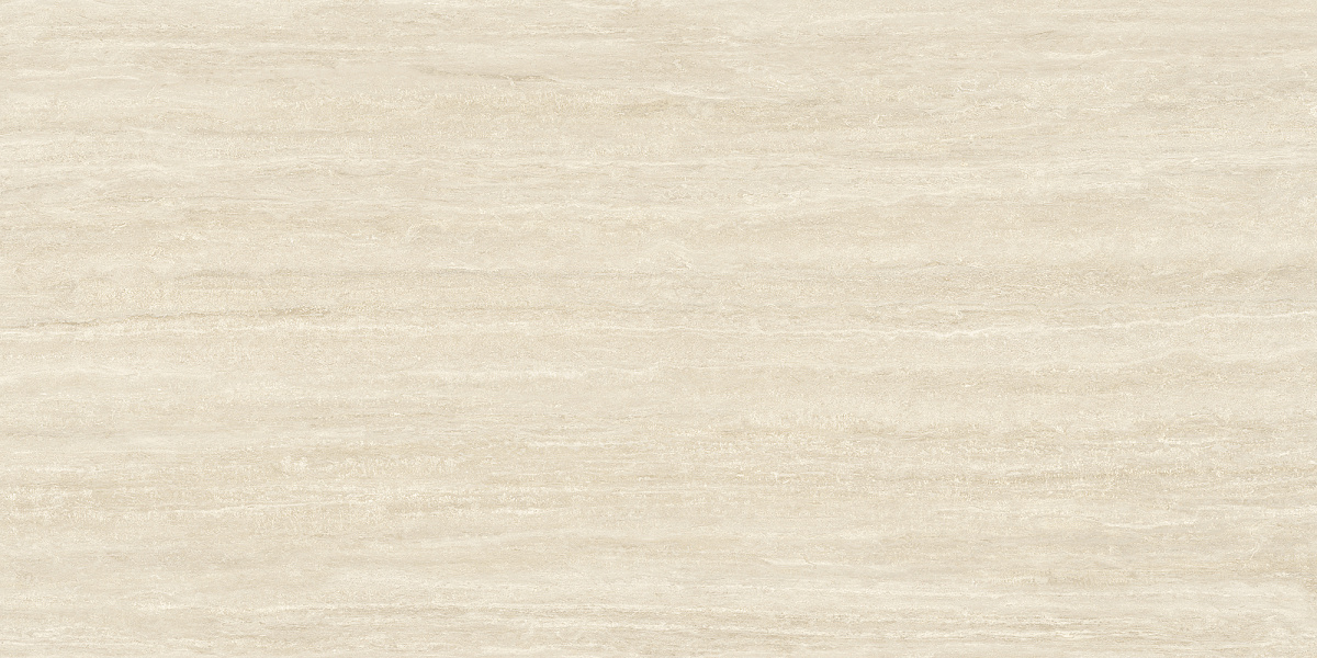 На пол Витра Travertin Marfil Mat 60x120 - фото 4