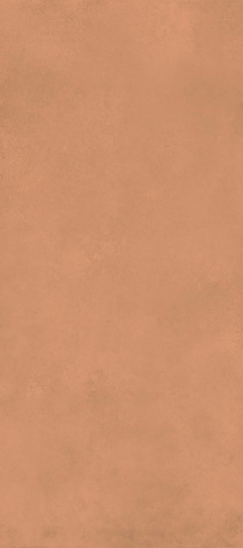 DL0L60M01 На пол Delishn Clay 60х120 - фото 3