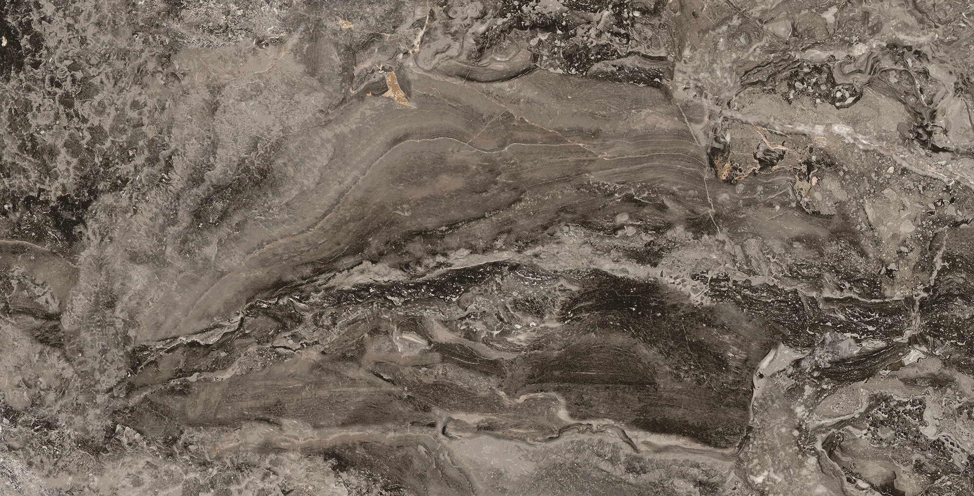 27337 На пол Museum Orobico Light/75.5X151/EP 75.5x151 - фото 2