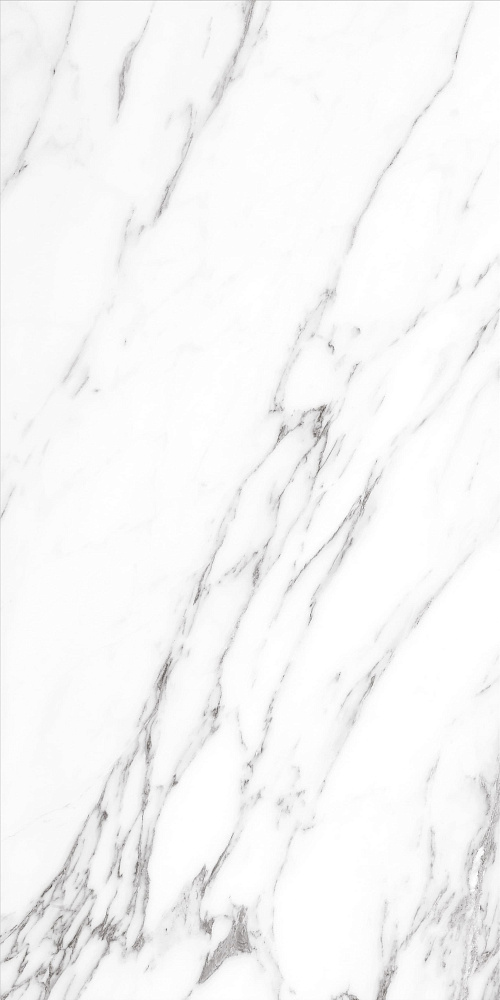 BHW-0037 На пол Bianco Soft Polished (Gold) 600x1200x8 - фото 5