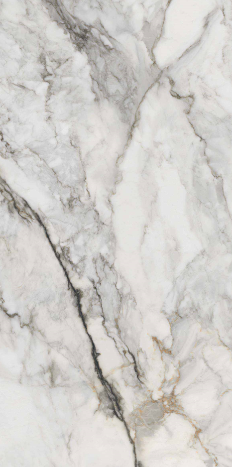 На пол Prime White Lapato Carving 60x120 - фото 2