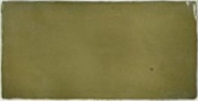 26908 На стену Manacor Basil Green