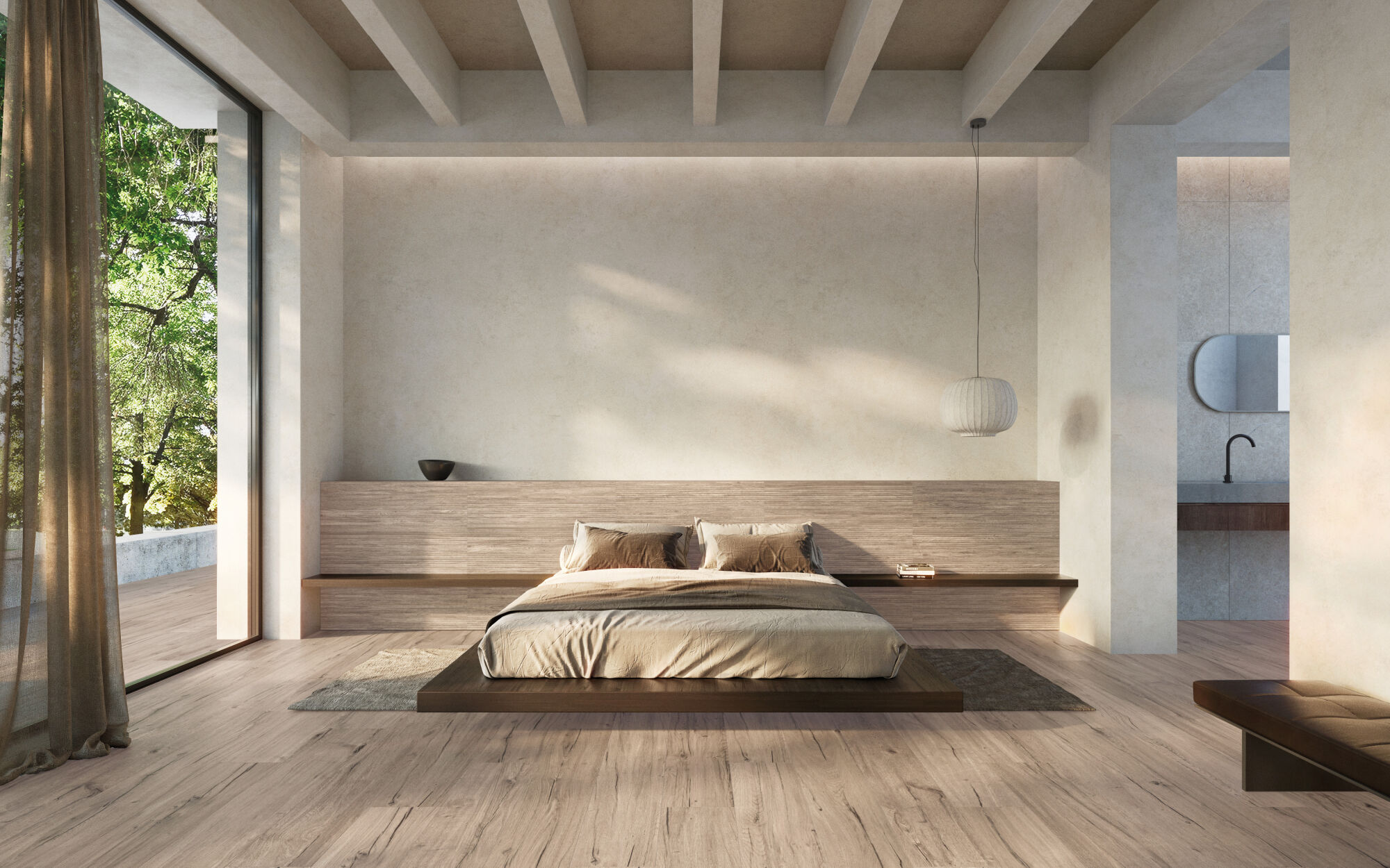 38011 На пол Alchemy Floor Iron/50X100X2/A/R 50x100 - фото 52