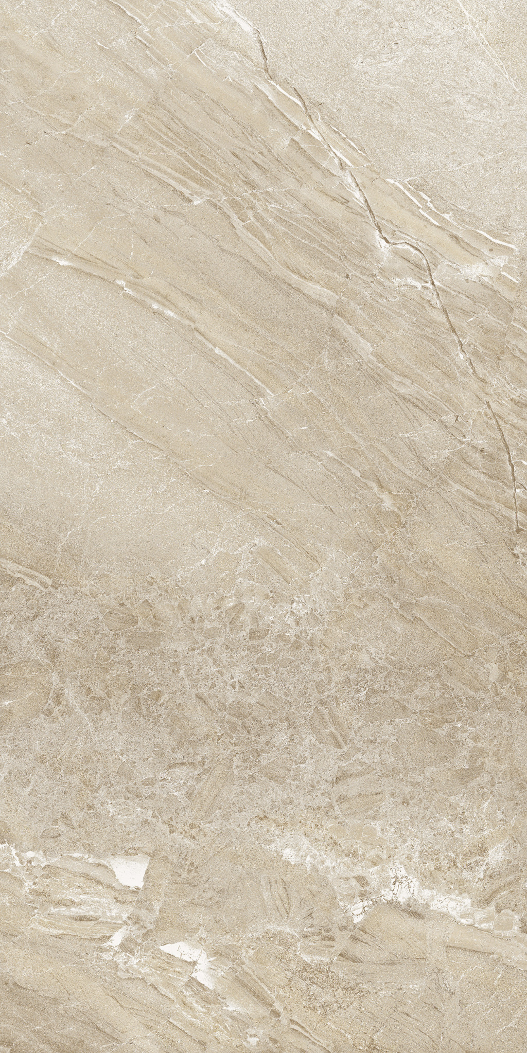 На стену Istambul Beige Бежевый 30x60