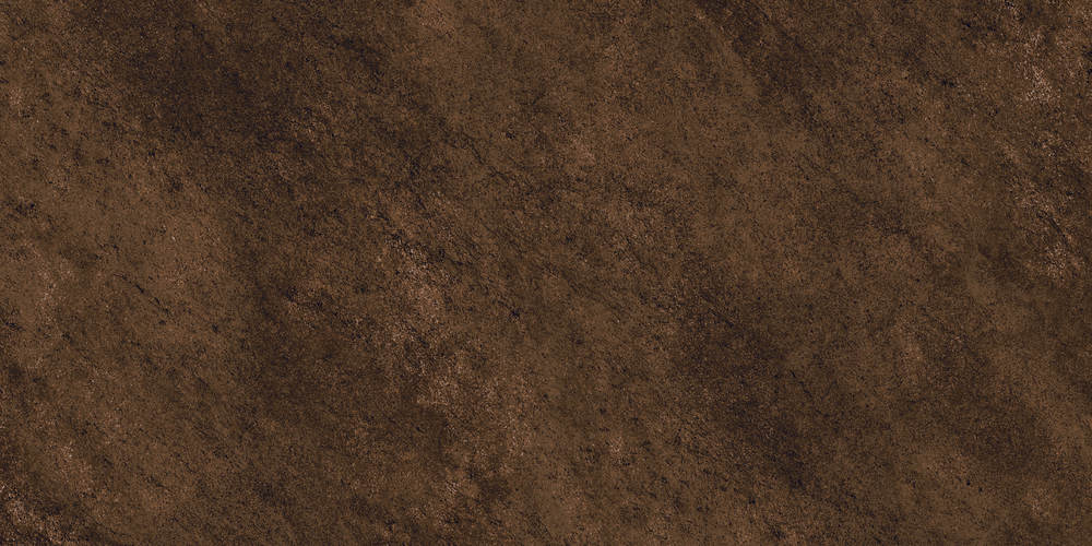 16322 На пол Orion Коричневый глаз. (16322) - фото 2