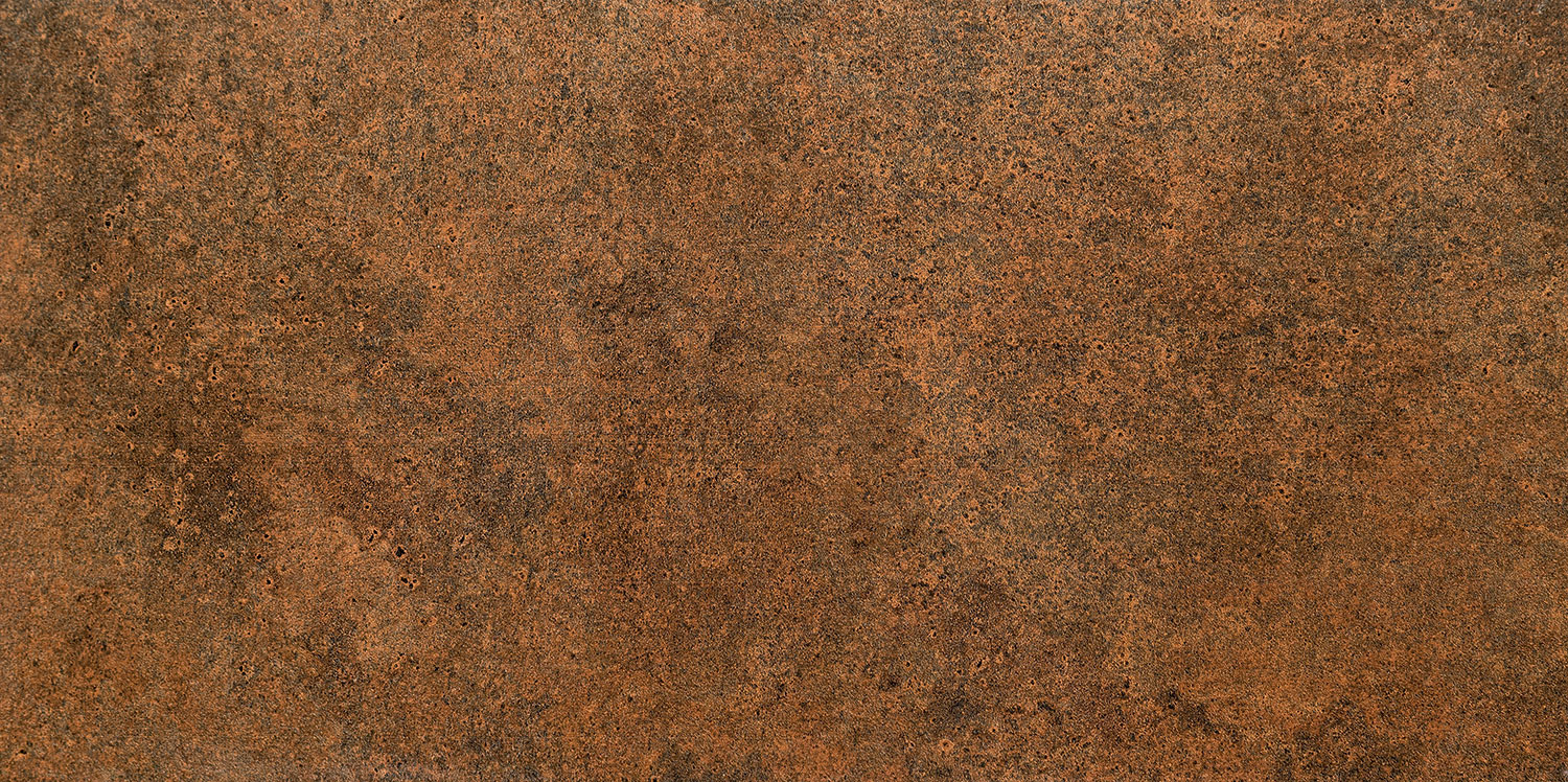 Настенная Terraform W- Caramel 29.8x59.8