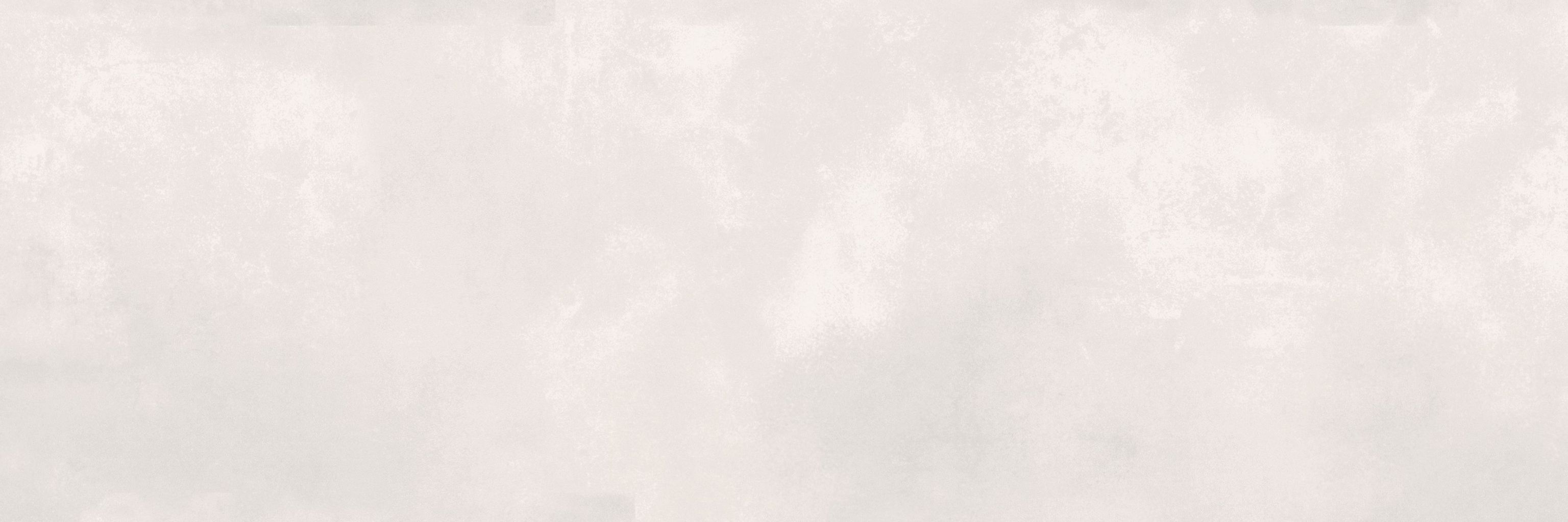 690 RBO1GY На стену Rebellion Light - фото 2