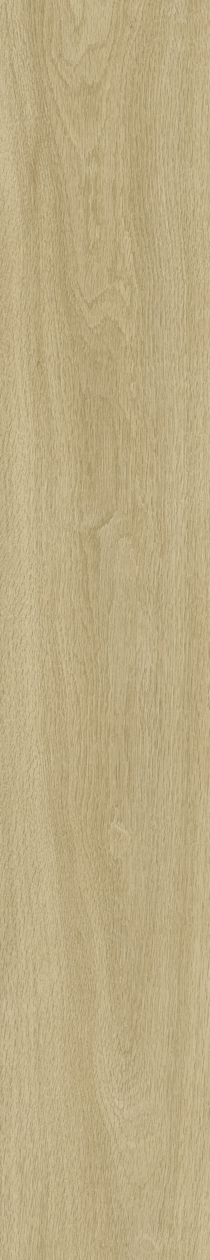 K947907R0001VTET На пол OakWood Бежевый - фото 6