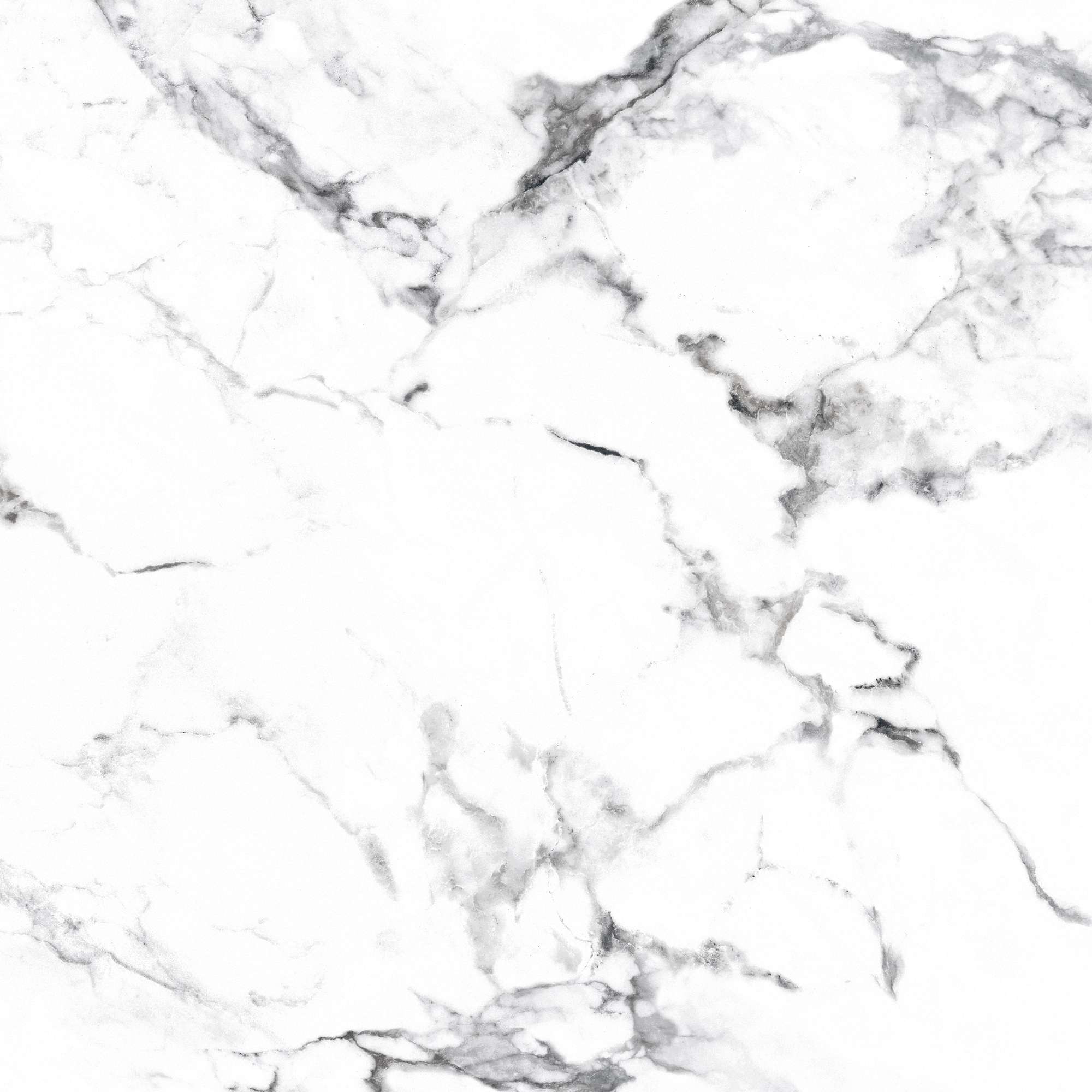 CR4006-A На пол Borghini Silver Carving 60x60 - фото 5