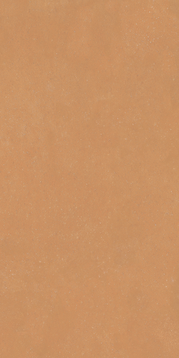 4101216 На пол Nok Terra 60x120 - фото 5