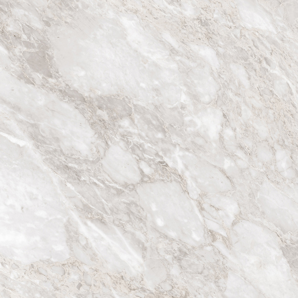 ID9090g090SR На пол Идальго Граните Сильвер Espero / Эсперо SR 60x60 - фото 10