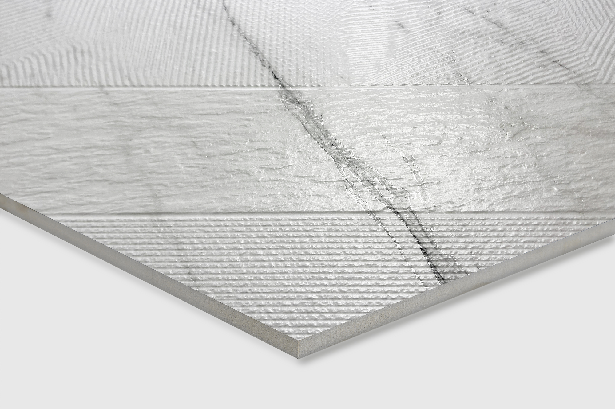 Creanza Montesa - фото 11