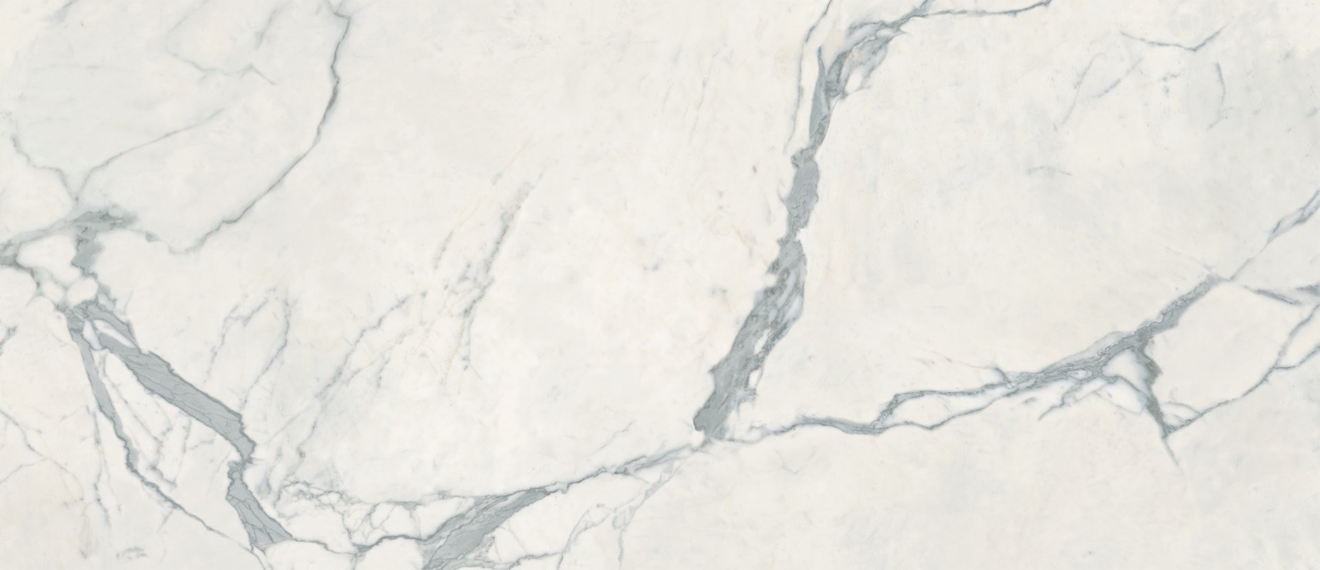 LS6NB22 На пол Noblesse Statuario Supreme Touch 6 mm 120x278 - фото 3