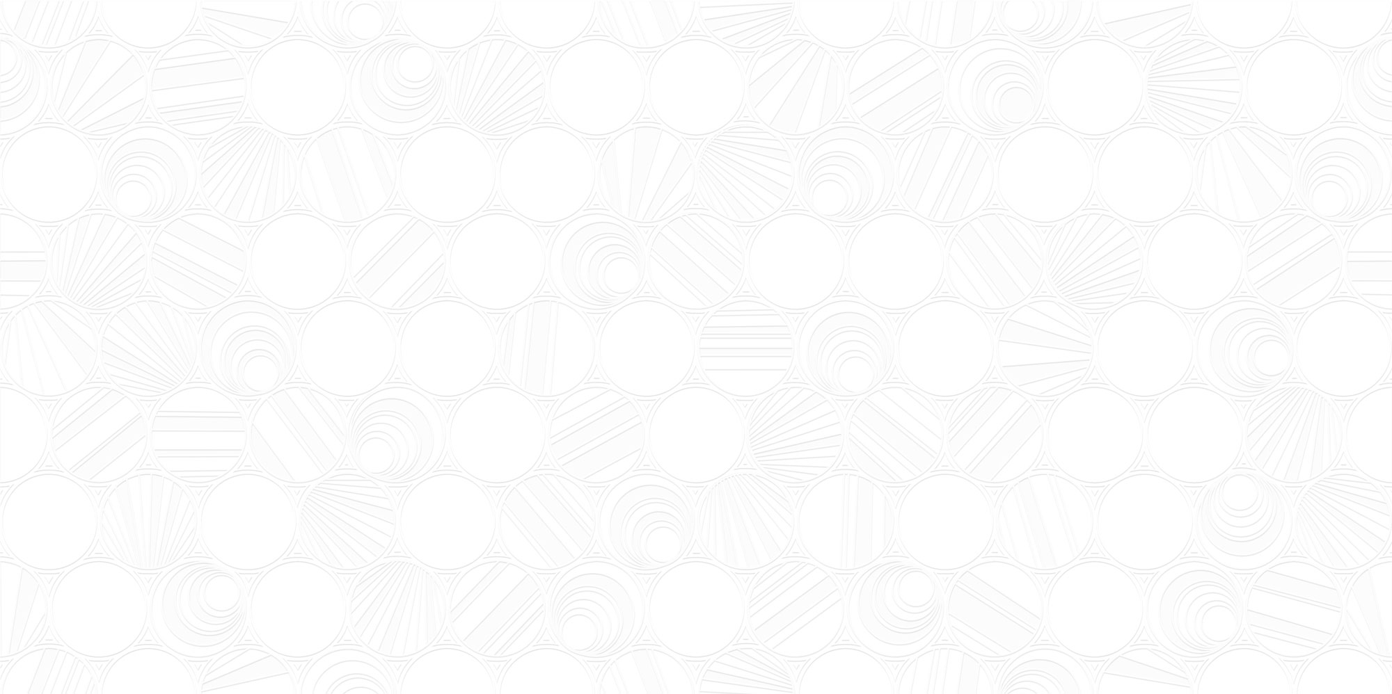 TWU09BOL000 На стену Bolle Белый