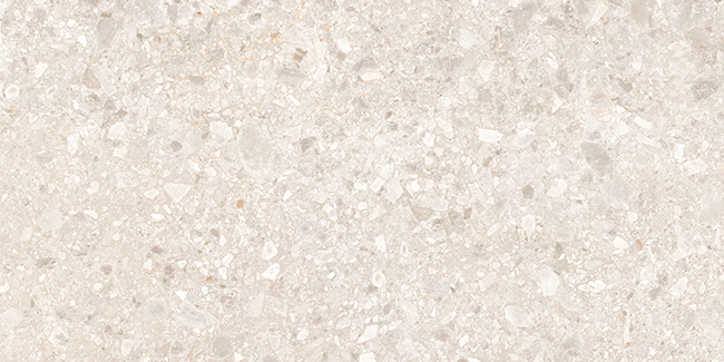 На пол Ceppo di Gre R Marfil 60x120