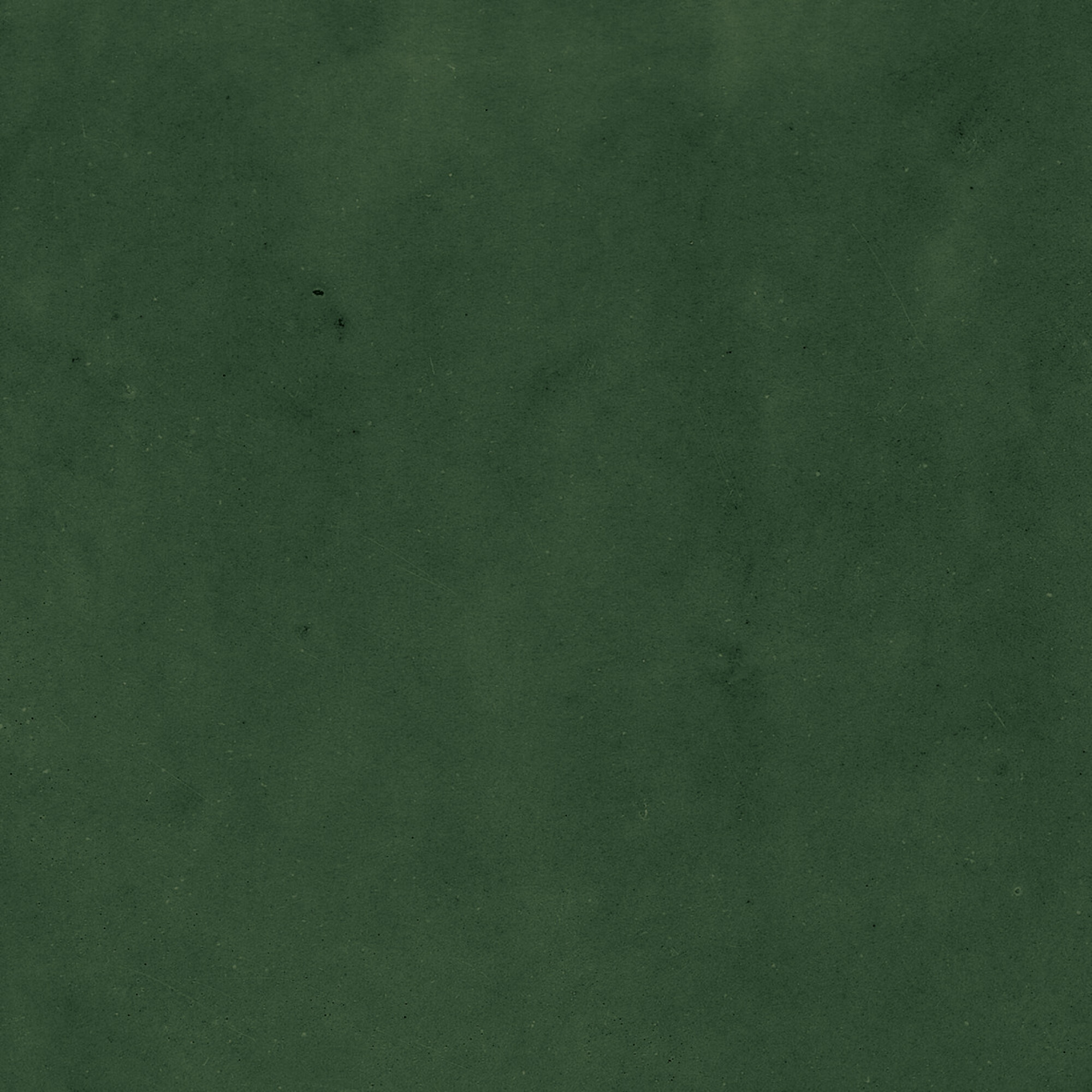 43289 На стену Samira Green 10x10 - фото 43