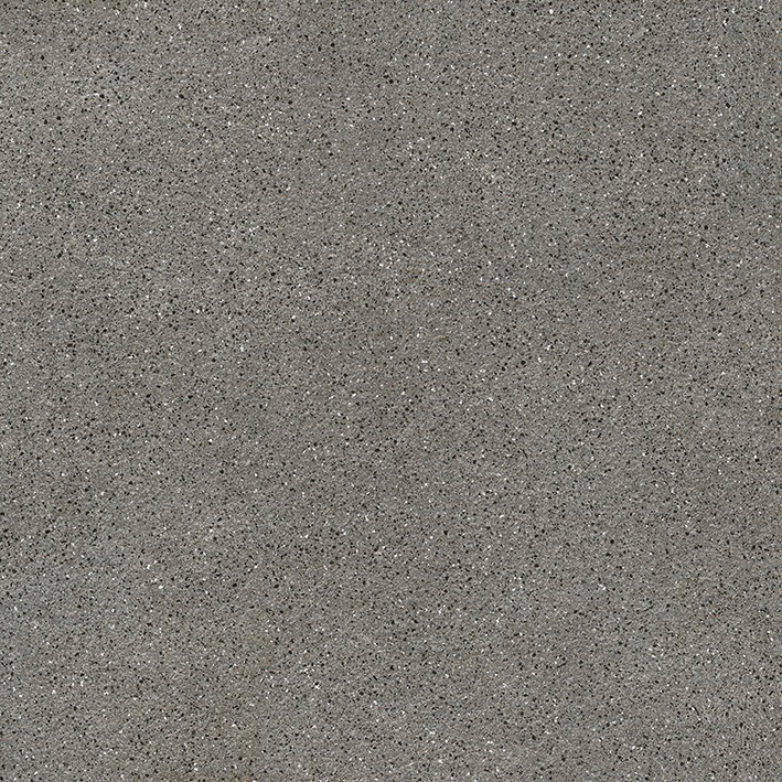 На пол Aniet Black M 60x60 - фото 3