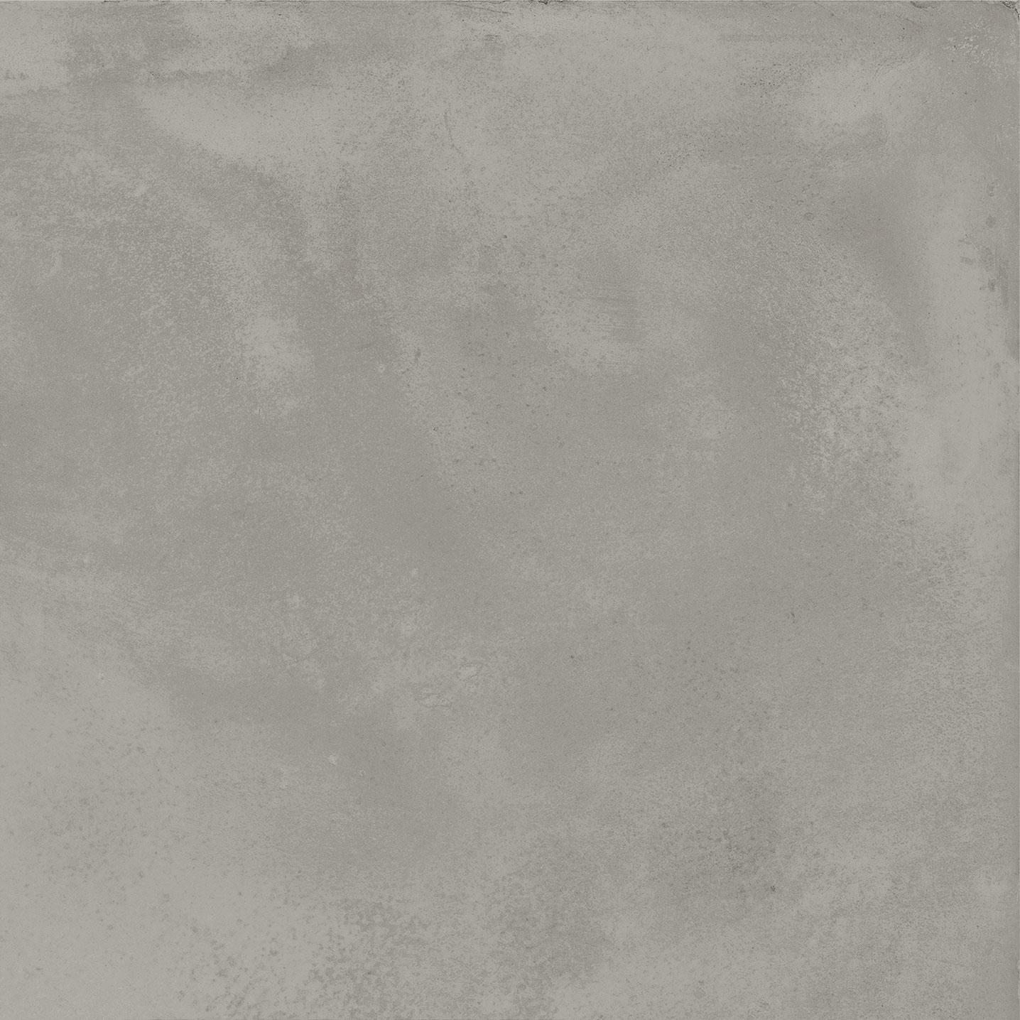 KM1515B0050N На стену Фес Серый глянцевый 15x15x0.77 - фото 21