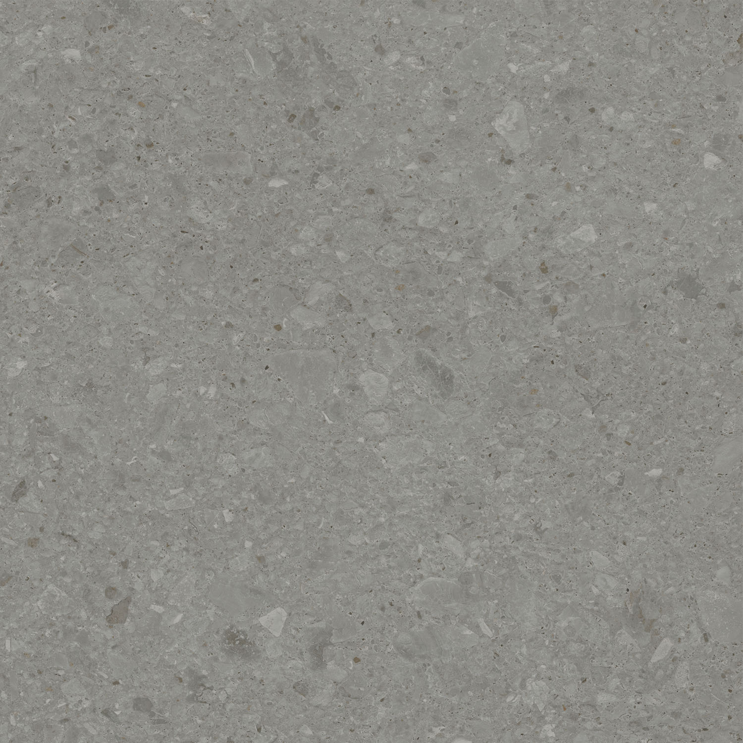 DD012720R На пол Чеппо ди Гре Серый тёмный матовый обрезной 119.5x119.5x0.9 - фото 2