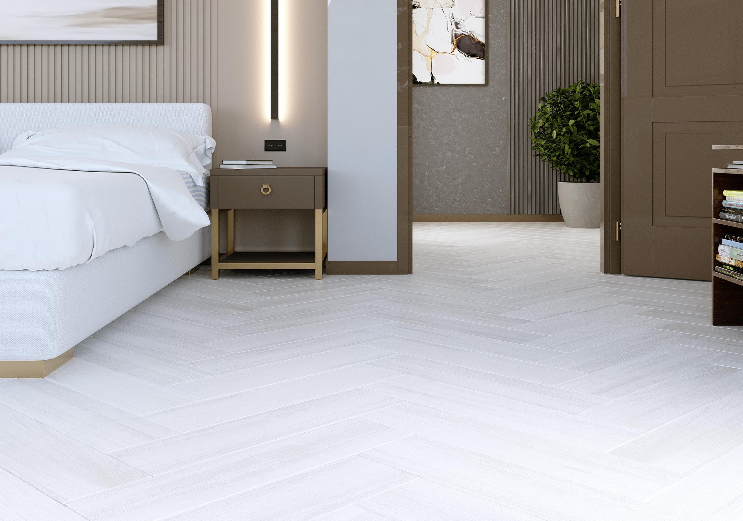 На пол Ceylon Светло-серый - фото 20