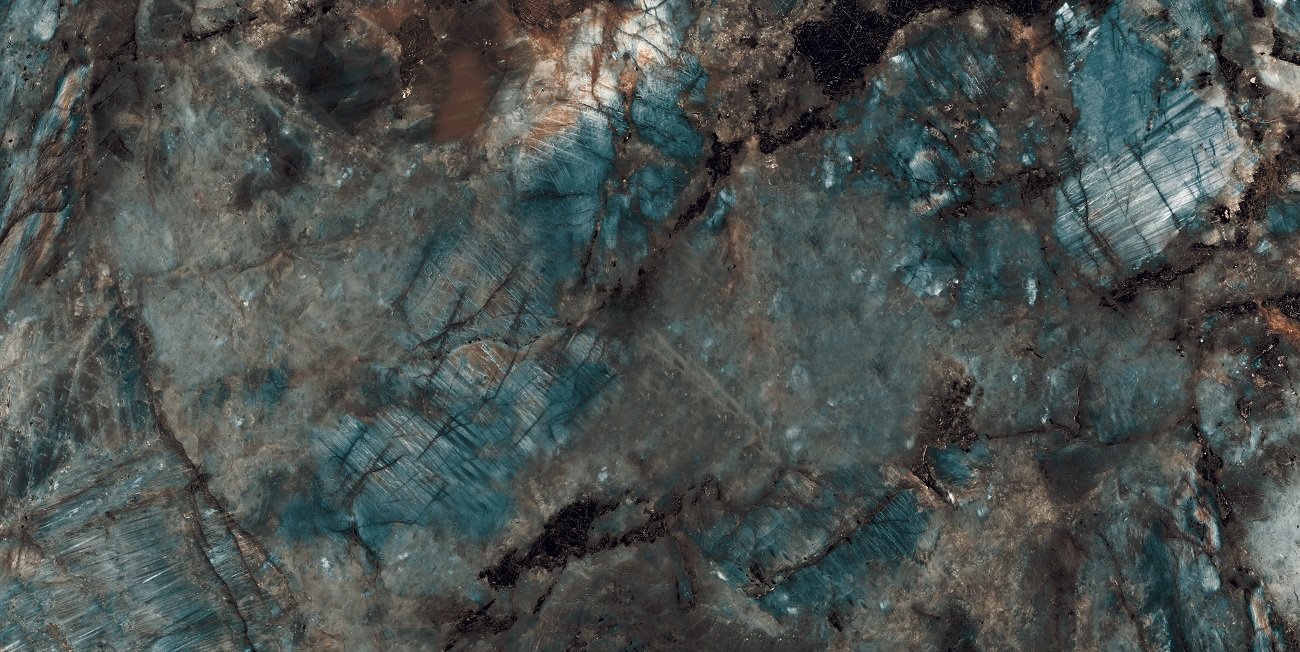 OC0000149 На пол Trixxon Fern Glossy 60x120 - фото 2