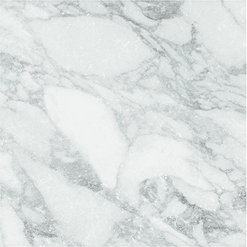 4101192 На пол Dandy White 18.6x18.6 - фото 4