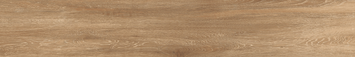 На пол Madera Beige 19.5x120 - фото 13