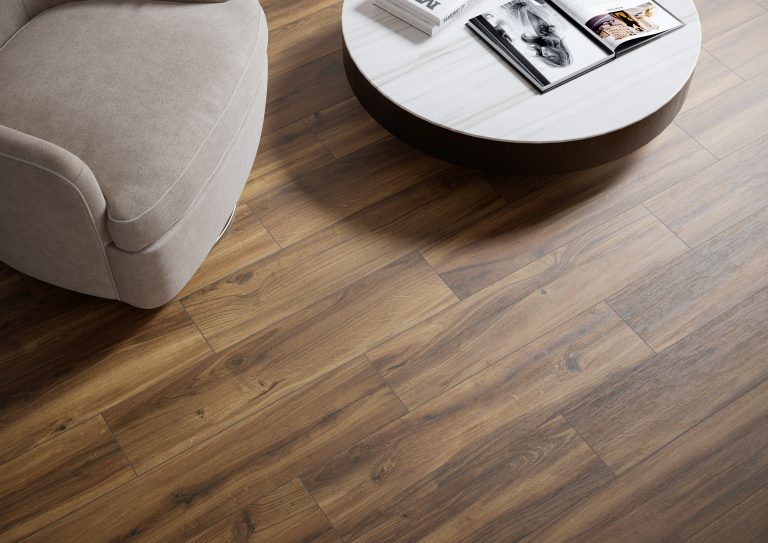 52998 На пол Grapia Ebano - фото 5