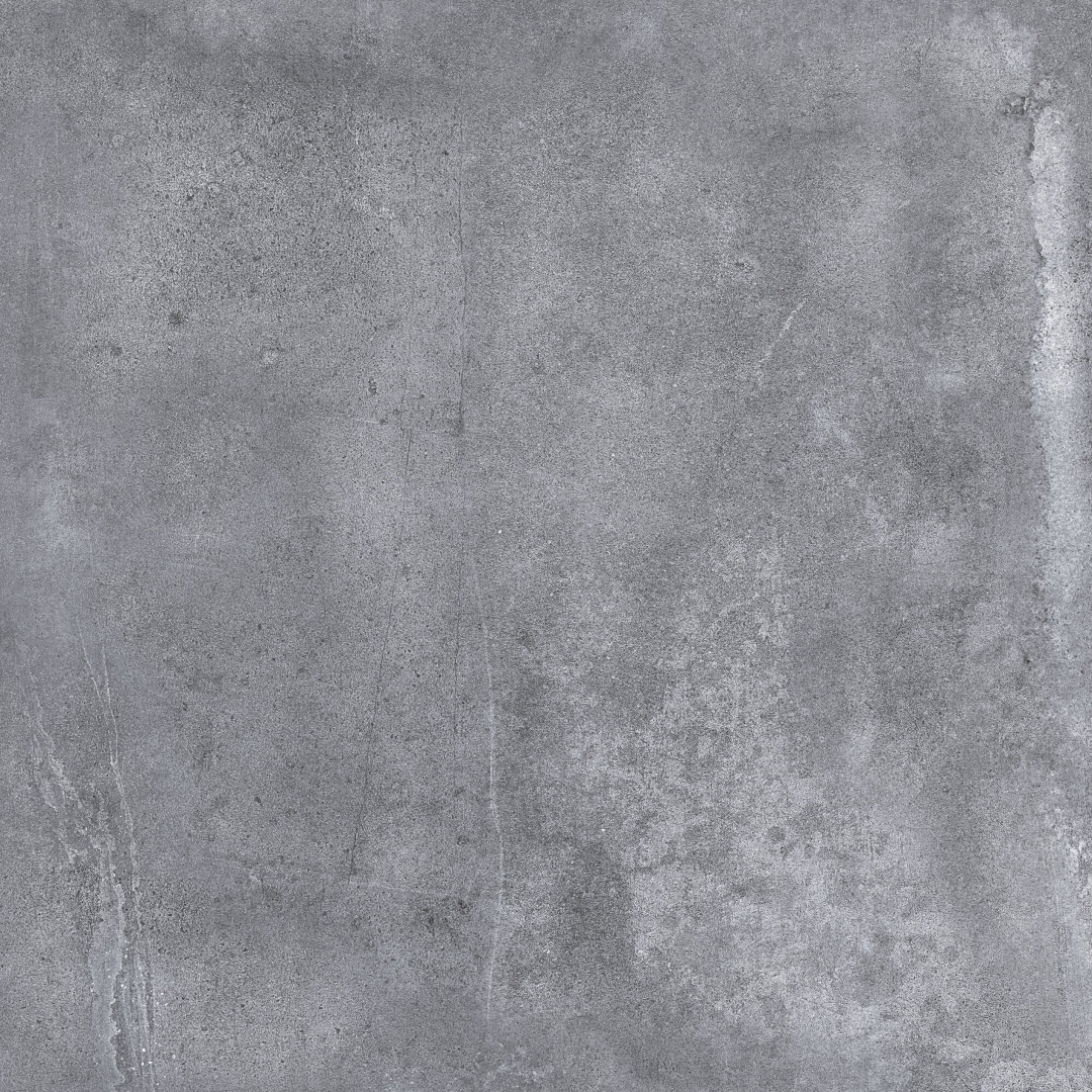 25526 На пол Shark N/60X60/L/R - фото 4