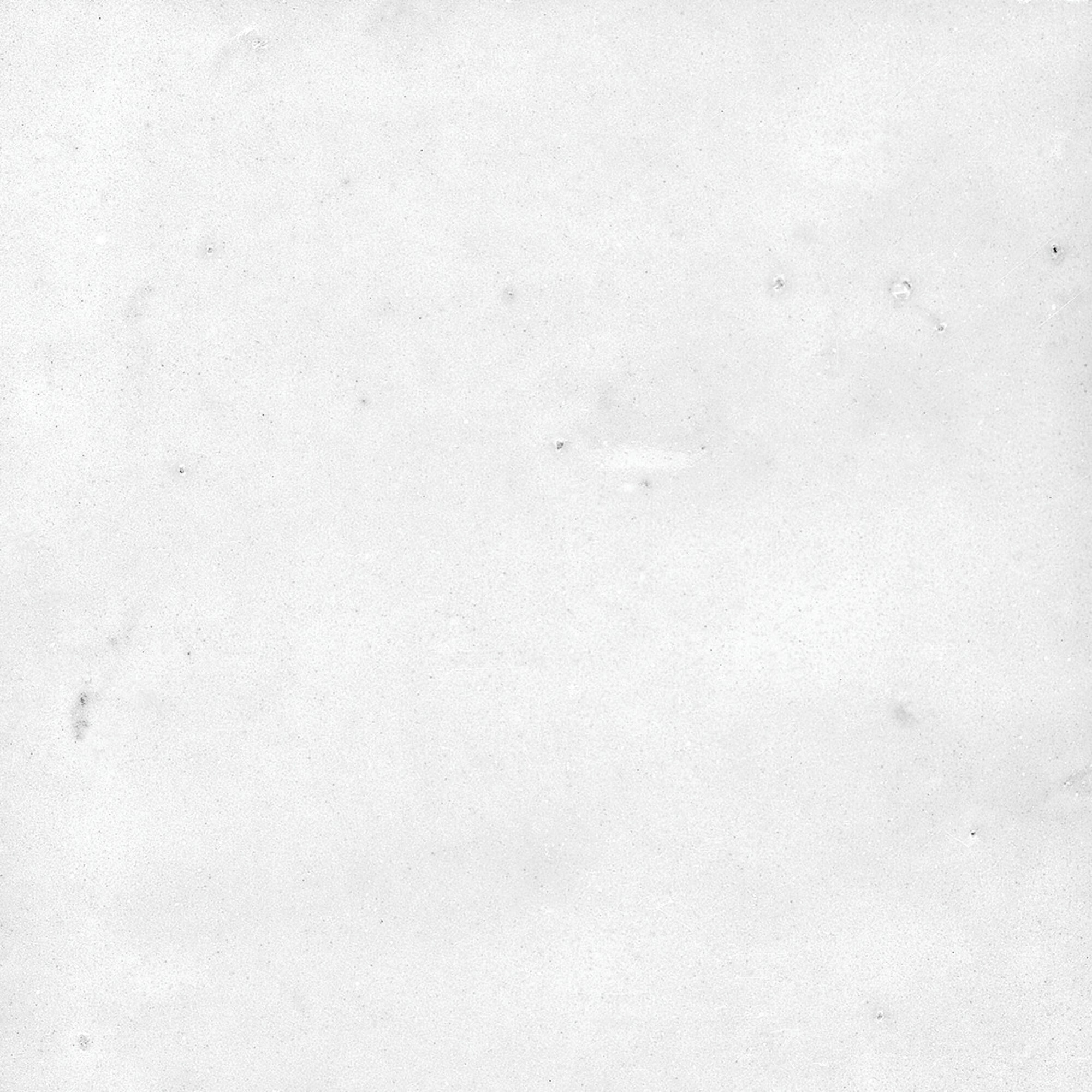 40850 На стену Afra White/R 10.7x10.7 - фото 31