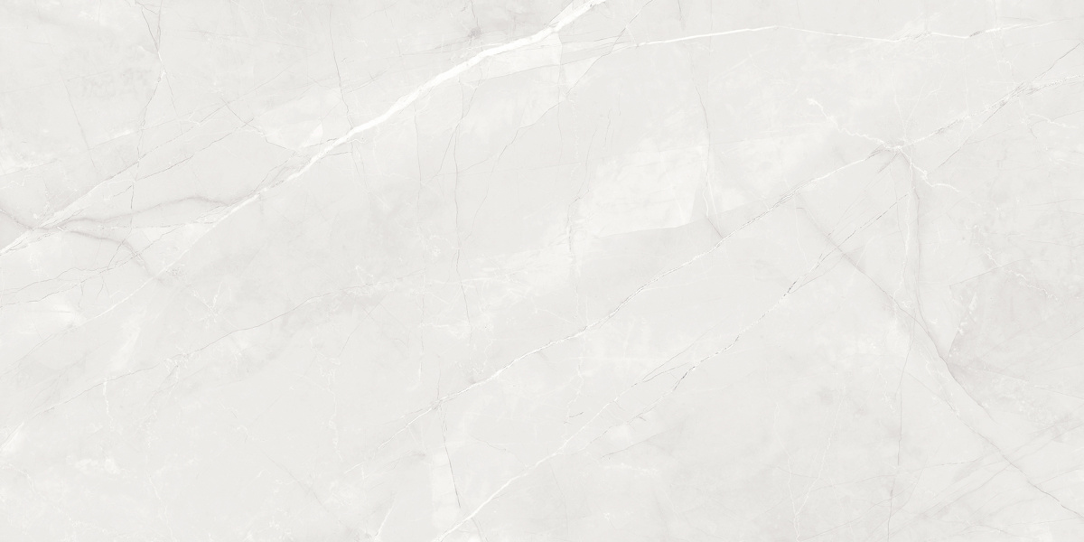 LP6012G0011R На пол Timeless Pearl светло-серый матовый карвинг 59.5х119.1 - фото 4