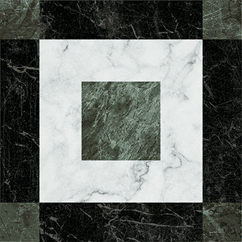 4101208 На пол Dandy Square 18.6x18.6 - фото 49