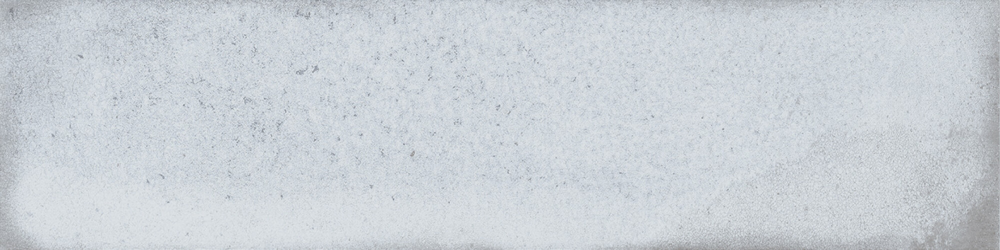 37280 На стену Legacy White 6x25 - фото 12