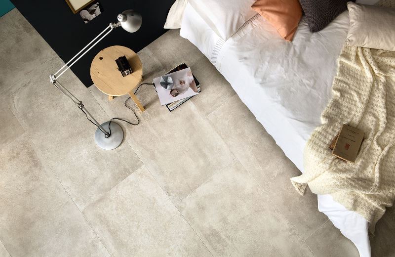 Novabell Overland - фото 4