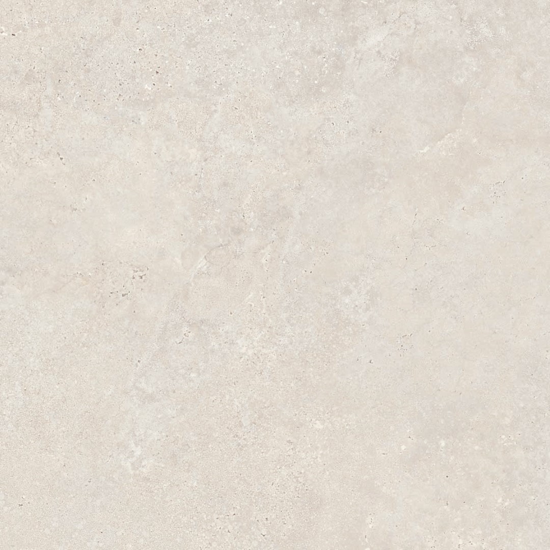 7HI3 На пол Trevi Pearl Cross RT R10 60x60 - фото 24