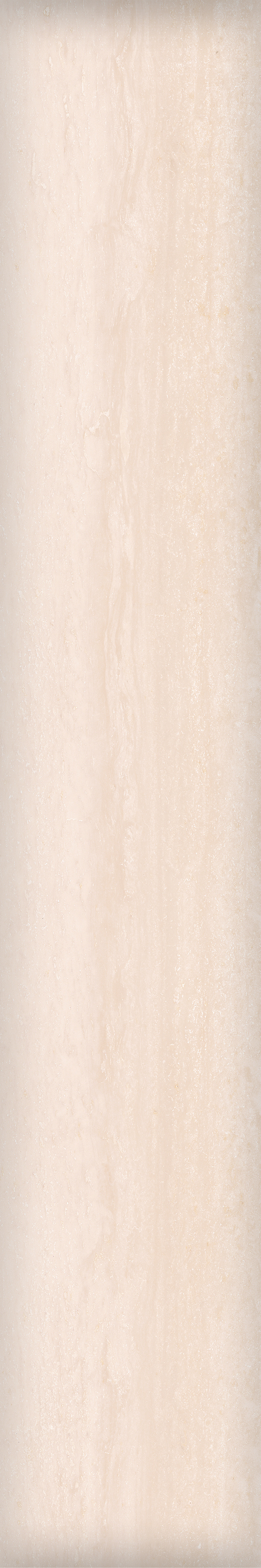 4101091 На пол Italic Travertino Mix 10x120-20x120-30x120 - фото 8