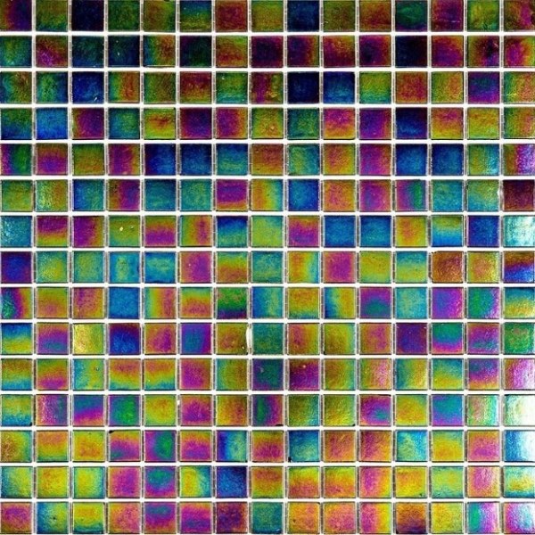 На стену Pearly PE155