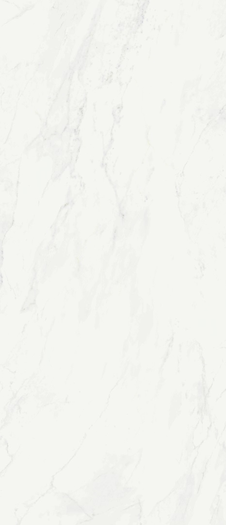 600180000004 На пол Charme Deluxe Bianco Michelangelo 120x278 - фото 3