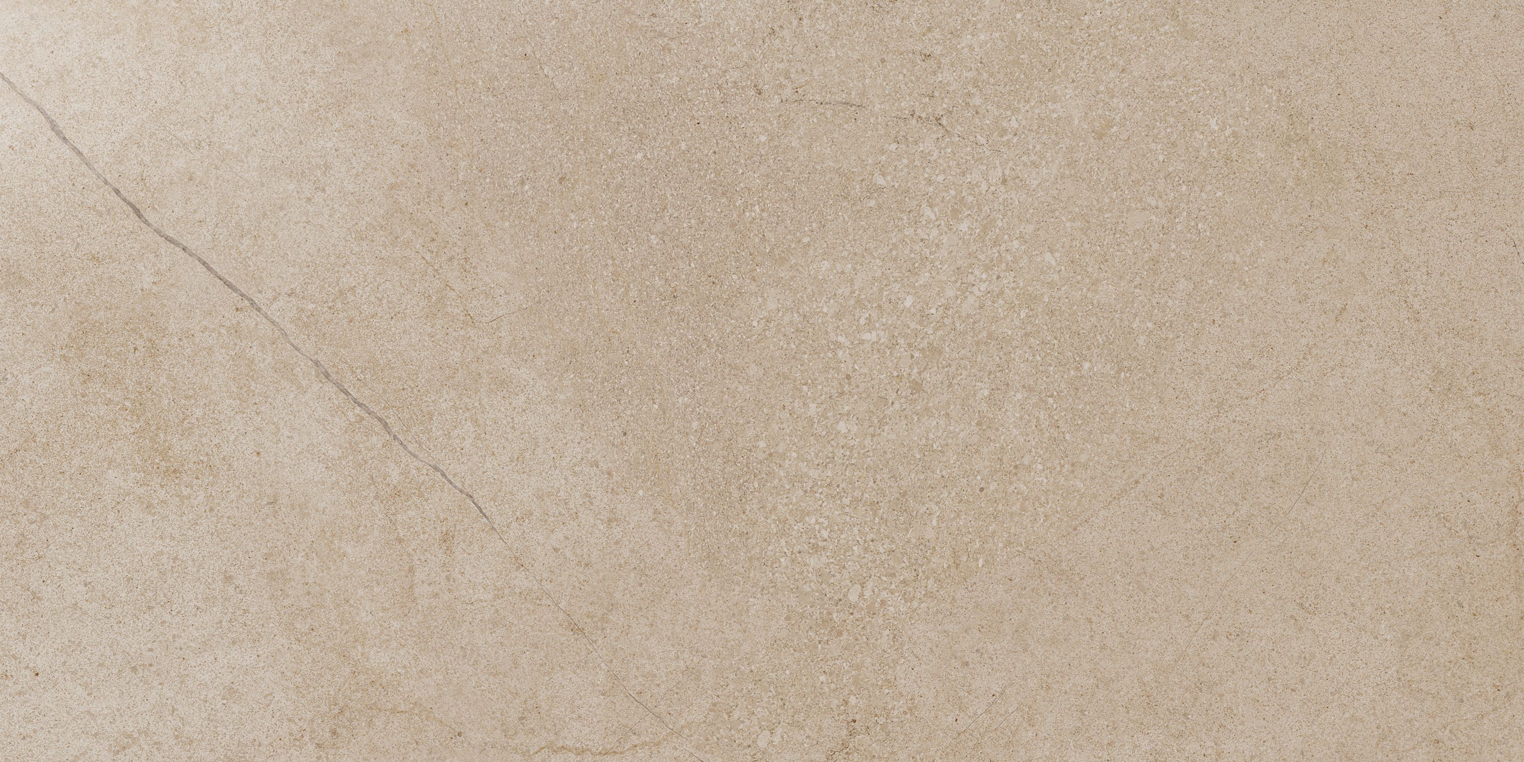 610015000276 На пол Contempora Флэйр 60x120 Патинированный и Реттифицированный