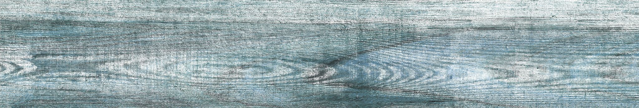 ABS2405 На пол Vannatu Микс