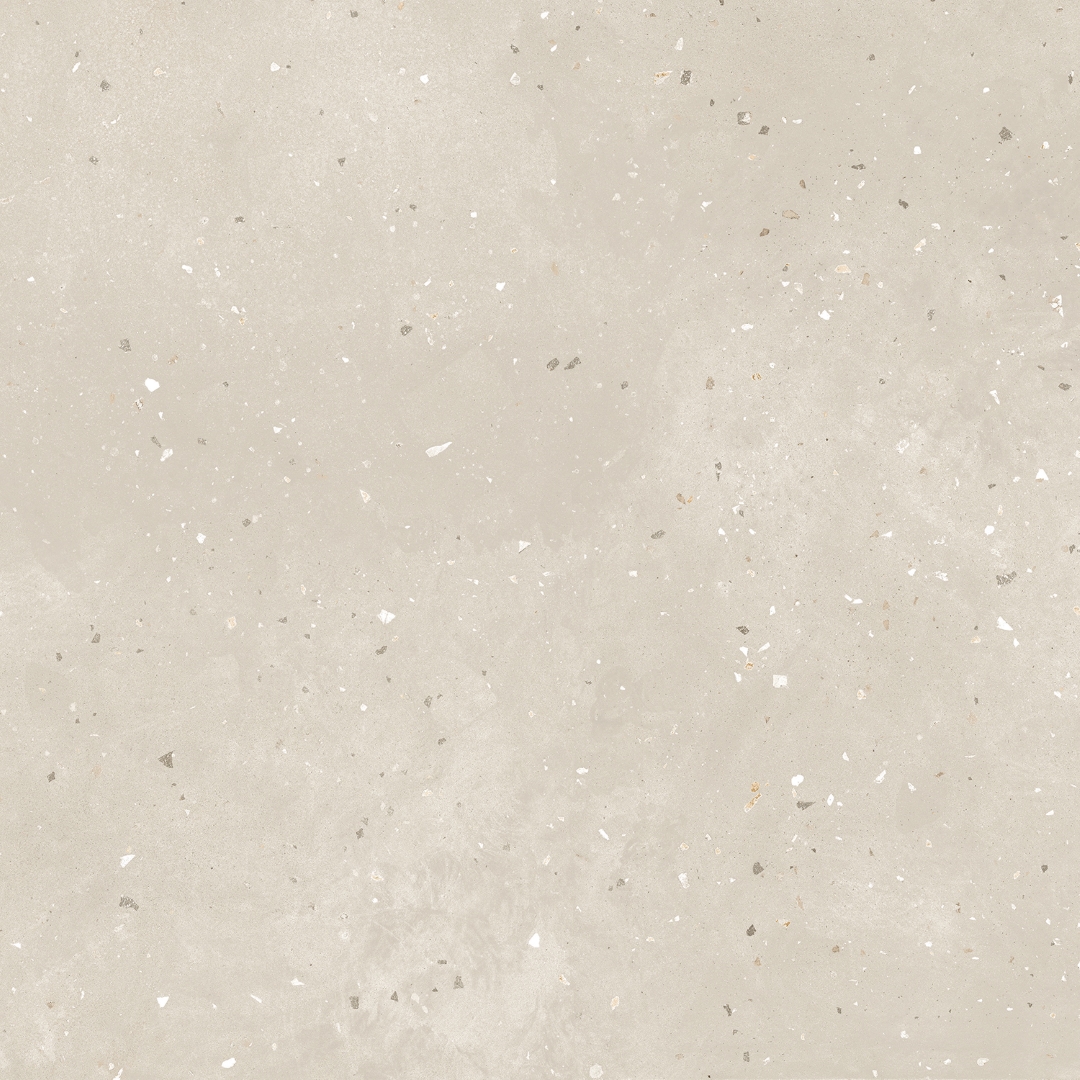 G-43/AMR/600x600x10 На пол Granella Бежевый 60x60 Матовый антискользящий - фото 6