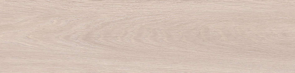 SG706290R На пол Madera Капучино 9мм - фото 6
