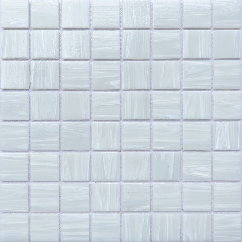 На пол Infiniti Arctic L 36x36 304x304x4