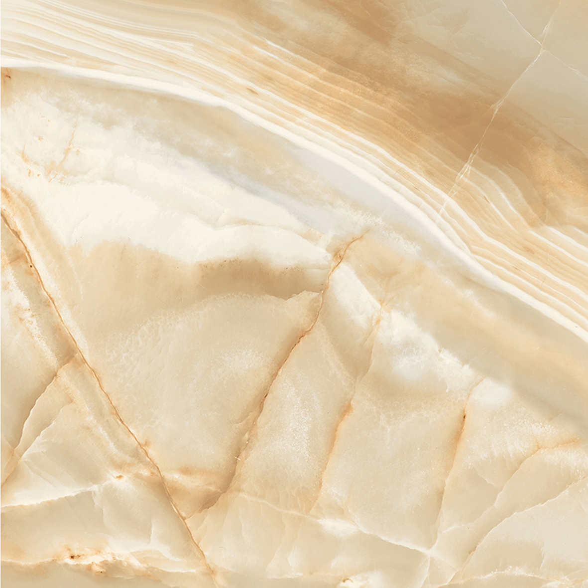 На пол Draco 80х80 Полированный - фото 6