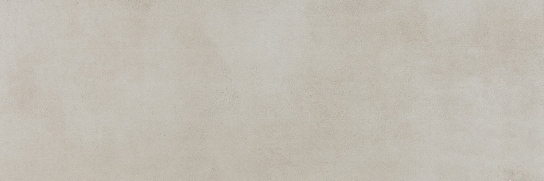 031.627.0285.02566 На стену Ageri-Trend-Cr.Cellini-Hex Ageri Taupe Матовая Rect.