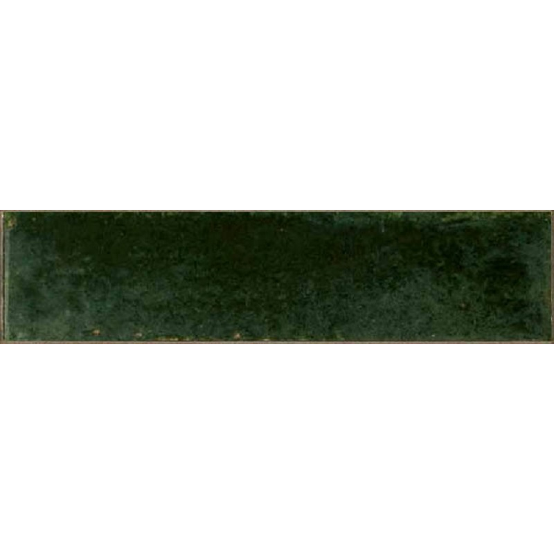 00R8FS36 На стену Look Oliva Glossy - фото 6