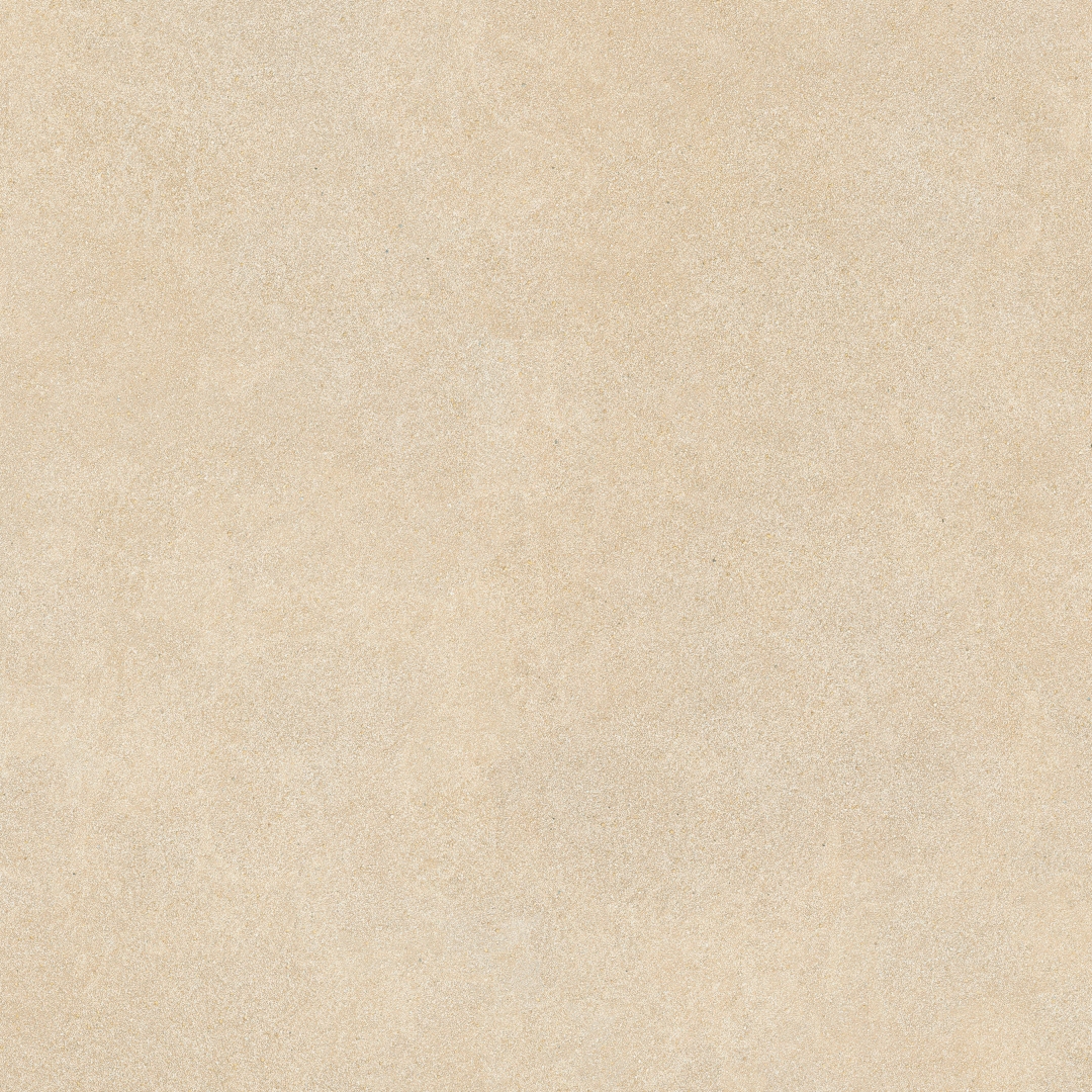 781536 На пол Sensi Terre Cotone Grana Grip Ret 120x120 - фото 4