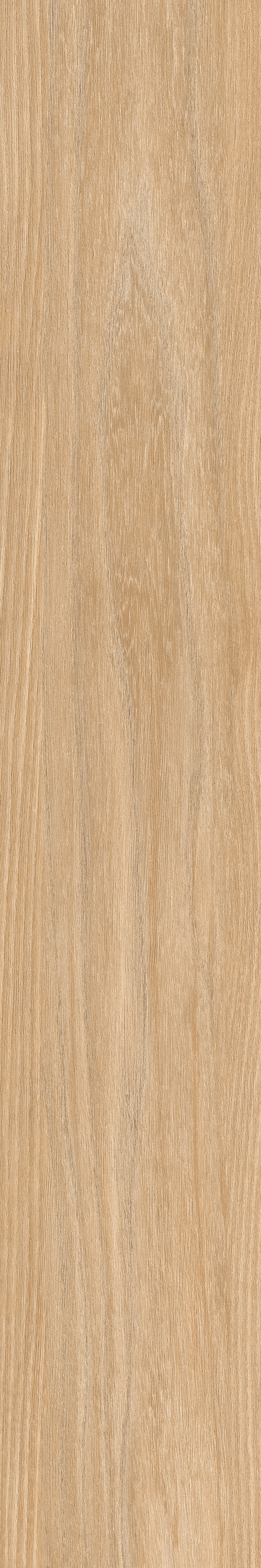 P0006147 На пол Poeme Roble 120x20 - фото 3