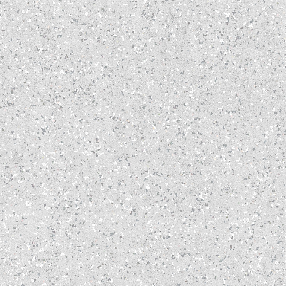 На пол Aydon GPR белый 600х600 - фото 4